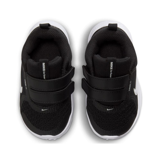 Nike Star Runner 5 (TD)